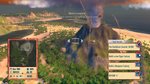 Tropico 4 - PC Screen