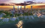 Tropico 4: Modern Times - PC Screen