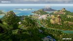 Tropico 6 - Xbox One Screen