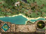 Tropico: Paradise Island - PC Screen