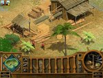 Tropico Reloaded - PC Screen