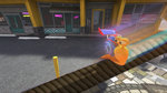 Turbo: Super Stunt Squad - Xbox 360 Screen