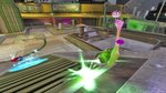 Turbo: Super Stunt Squad - Wii Screen
