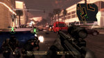 Ubisoft Double Pack: Rainbow Six Vegas & Splinter Cell Double Agent - Xbox 360 Screen