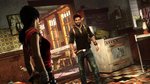 Related Images: Naughty Dog 100% Sure Uncharted 2 Impossible on Xbox 360 News image