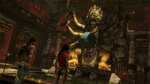 Uncharted 2: Among Thieves Editorial image