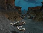 Unreal Tournament 2004 - PC Screen