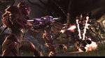 E3: Unreal Tournament 3 PS3 Exclusive, PLUS New Trailer News image