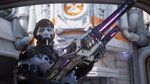 Games of the Year: Unreal Tournament Editorial image