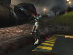 Related Images: New Unreal Tournament 2003 Shots Spill Forth! News image