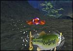 Related Images: Sega to release Shenmue Underwater With Cast of Fish - Screens Included! News image