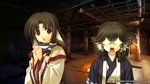 Utawarerumono: Prelude to the Fallen - PS4 Screen