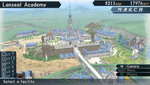 Valkyria Chronicles II Editorial image