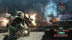 Vanquish - New Pix, New Art, Release Date Confirmation News image