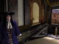 Versailles 2 - PC Screen