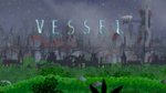 Vessel - Xbox 360 Screen