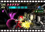 Viewtiful Joe - GameCube Screen
