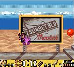 VIP - Game Boy Color Screen