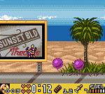 VIP - Game Boy Color Screen