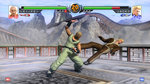 Virtua Fighter 5 Dated for February News image