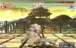 Virtua Fighter 4 hammers competition News image