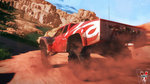 V-Rally 4 - PS4 Screen