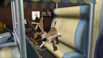 Wallace & Gromit's Grand Adventures: Episodes 3 & 4 - PC Screen