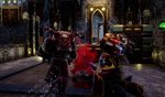 Warhammer 40,000: Eternal Crusade - PC Screen
