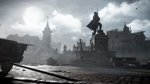 Warhammer: End Times Vermintide - Xbox One Screen