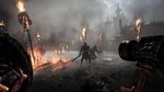 Warhammer: Vermintide 2: Deluxe Edition - PS4 Screen