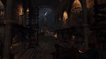 Warhammer: Vermintide 2: Deluxe Edition - Xbox One Screen