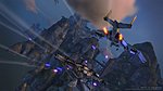 PS3 first impressions: Warhawk News image