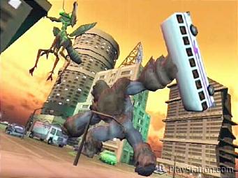 war of the monsters ps2 rom