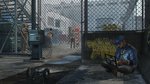 WATCH_DOGS 2: San Francisco Edition - PC Screen