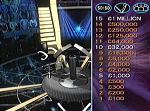 Who Wants To Be A Millionaire? 2nd Edition - PlayStation Screen