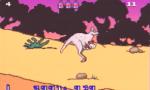 Wild Thornberrys Chimp Chase, The - GBA Screen