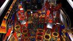 Pinball Hall of Fame: The Williams Collection - Xbox 360 Screen