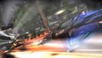 Wipeout 2048 - Screens Galore AND Trailer News image