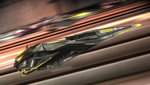 Wipeout 2048 - Screens Galore AND Trailer News image