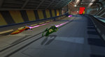 WipEout Pulse: First Screens! News image