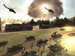 World In Conflict: Pant-Wetting New Screens News image