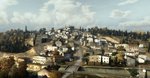 Related Images: World In Conflict - Latest Trailer  News image