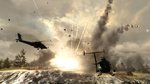 World in Conflict - Xbox 360 Screen