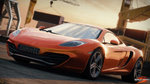 Related Images: Caught on Film: World of Speed - a Driving MMO! News image