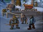 World of Warcraft shatters day-one sales records News image