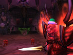 It's A World of WarCraft Christmas: Screens News image