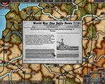 World War One: Gold Edition - PC Screen