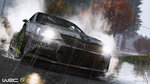 WRC 6 - Xbox One Screen