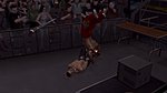 WWE Smackdown! Vs. RAW 2007 - Xbox 360 Screen