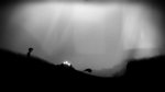 Xbox Live Hits Collection: Limbo, Trials HD, Splosion Man - Xbox 360 Screen